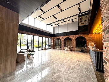 新農商圈⭐輕齡屋3房車｜桃園市楊梅區新農街