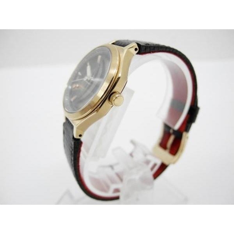 腕時計/ウォッチ》Paul Smith ポール・スミス オクタングル  