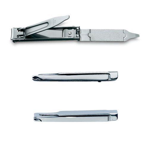 VICTORINOX　ビクトリノックス　