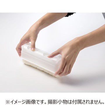 【領券滿額折100】 日本製 小久保 KOKUBO KK-282 海苔卷壽司模