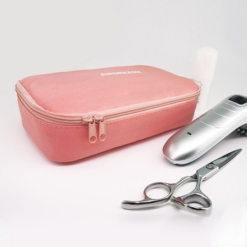 190四色超輕收納袋套裝(第一代)