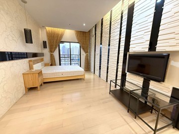 [專]藝文特區上城 1+1房平面車捷運G10站｜桃園市桃園區大興西路二段