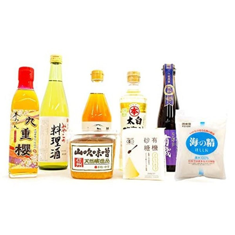 人気定番 みやこの料理酒 500ml 12本セット fucoa.cl