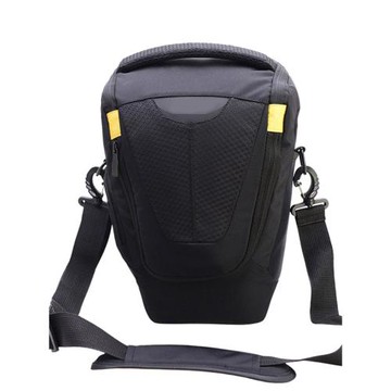 適用于索尼sony a7r4相機包