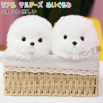 マルチーズイヌおもちゃの通販 80 031件の検索結果 Lineショッピング