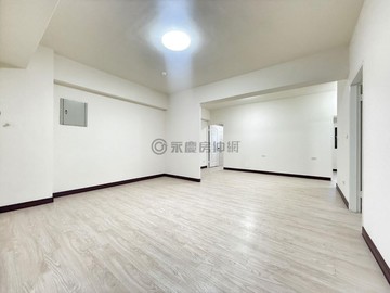 嶺東世紀龍門｜低總價首選精美大三房｜台中市南屯區寶山六街