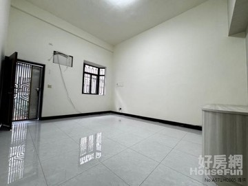 會結正四樓屋況佳人車分道車庫透天｜高雄市大寮區會和一街