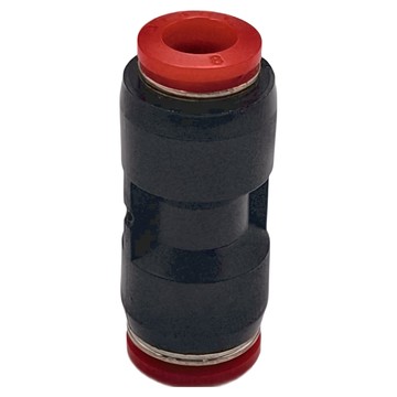 SPG 10-8 省力快速接頭 10入 鐵和塑料製造 2024年製造  1包