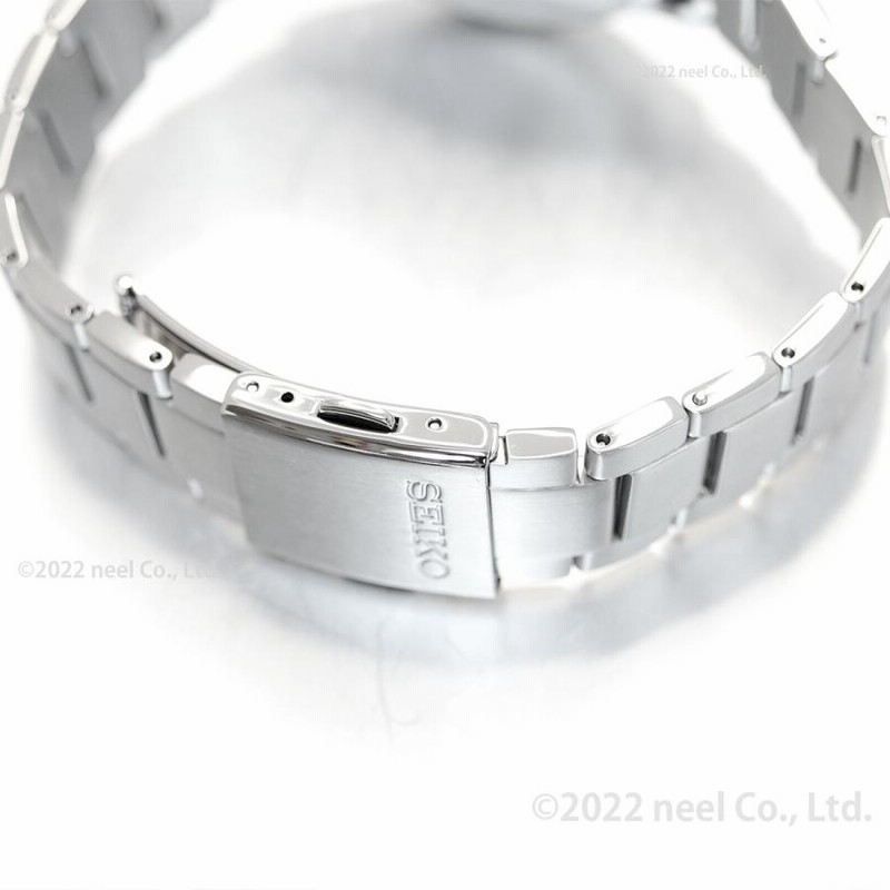 セイコー セレクション SEIKO SELECTION Sシリーズ 流通限定
