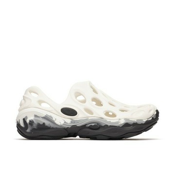 Merrell Hydro Next Gen Moc [ML008634] 女 涉水鞋 溯溪鞋 輕量 水陸兩用 白迷彩