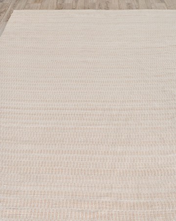 Tate Indoor/Outdoor Flat-Weave Rug, 10' x 14'