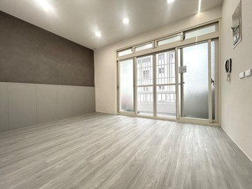 ✅思賢國小✅幸福捷運站✅成家美寓｜新北市新莊區自立街
