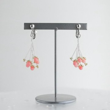 Strawberry Milk Series – Sui