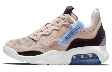 JORDAN MA2 MUSHROOM WOMENS