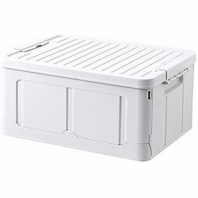 小物 衣類 収納の通販 7 069件の検索結果 Lineショッピング