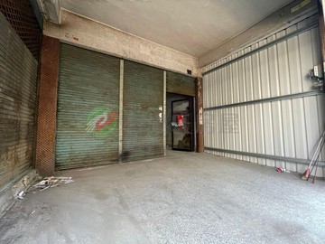 太平區中山商圈10米活路騎樓透天｜台中市太平區中山路三段