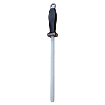 449 磨刀棒  1支  總長 36 cm