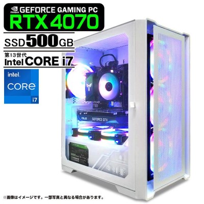 ゲーミングpc 中古の検索結果 | LINEショッピング