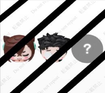 膽大黨 SE迷你公仔 趴睡貓Vol.1(EX) 三款可選 JP