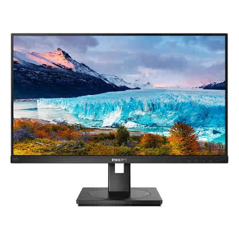 在庫目安：あり】 PHILIPS 222S1AE/11 液晶ディスプレイ 21.5型/ 1920×1080/ DVI、HDMI、D-Sub、DisplayPo…  通販 LINEポイント最大0.5%GET | LINEショッピング