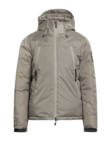 OUTHERE Puffers - Item 16261514