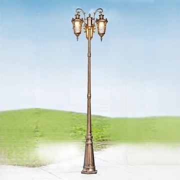 景觀路燈 B102-81-26602