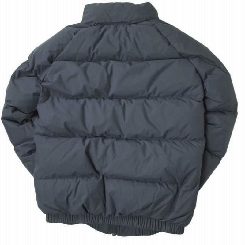 PYRENEX x SAINT JAMES ピレネックス セントジェームス 19AW 別注 MYTHIC MAT EDITION DOWN  JACKET ダウンジャケット HMM044 XS mc67961 | LINEブランドカタログ