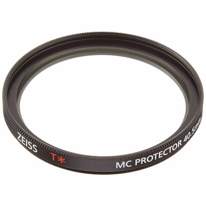ソニー 67mm カール ツァイスMCプロテクター