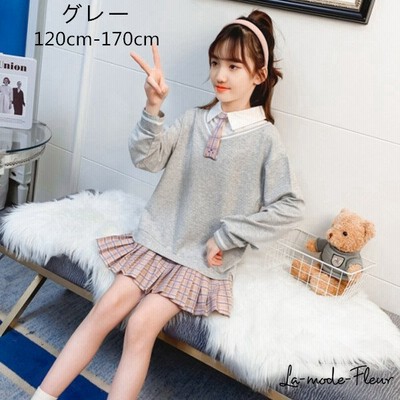 韓国子供服の通販 108 176件の検索結果 Lineショッピング