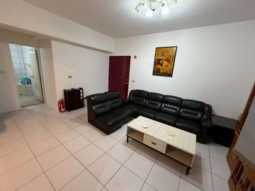 宜市學區低總價2房｜宜蘭縣宜蘭市大坡路一段