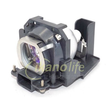 PANASONIC原廠投影機燈泡ET-LAP25 / 適用機型PT-LB55、PT-LB55NTE、PT-LB60