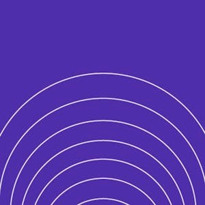 CompTIA Cybersecurity Analyst (CySA+) CS0-003: Unit 1