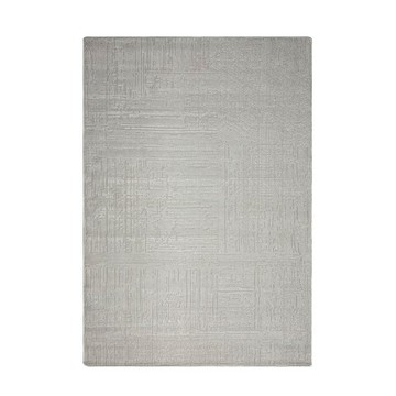 茜拉地毯-160x230cm (客廳地毯 大地毯 短毛地毯 吸音 抗汙 防潑水 線條) 無