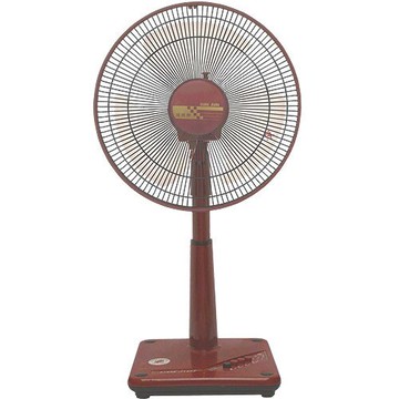 【良將牌】14吋座立扇(顏色隨機出貨) LJ-1438