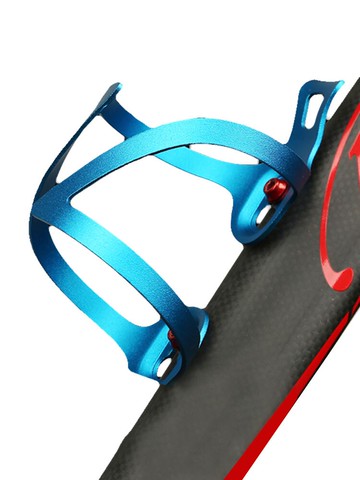 自行車水杯架 自行車水壺架山地車公路騎行輕量水杯架通用單車水瓶支架裝備配件 【CM3189】