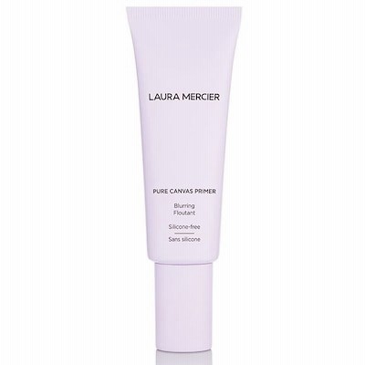 ローラメルシエ ピュア キャンバス プライマー ブラーリング 50ml Laura MercierW