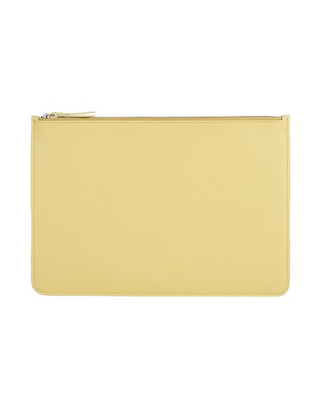 MAISON MARGIELA Pouches - Item 31069080