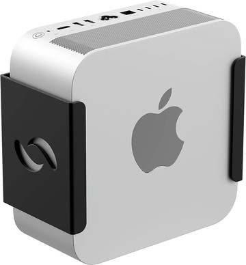 [4美國直購] HumanCentric 101-2101 Apple Mac Studio 壁掛架 M1 Max Ultra