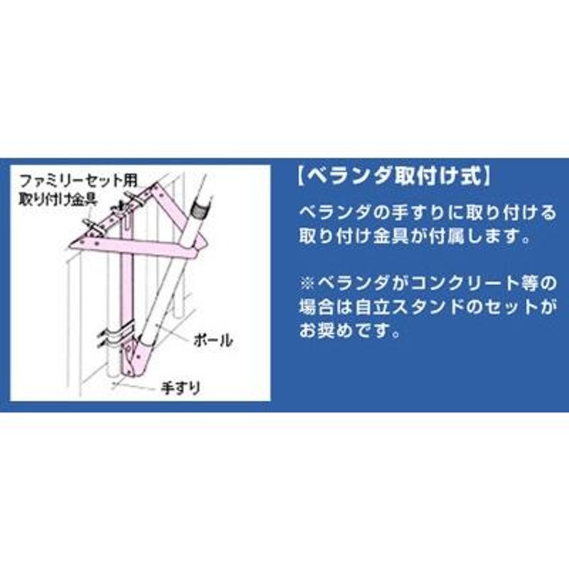 東洋バルヴ LJ10N-BS-OR-SK-N 無鉛くん 青銅コアゲート弁(埋設・水協品) 50A - 2