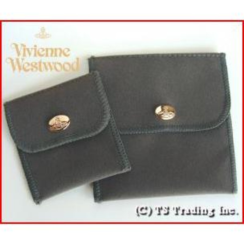 ヴィヴィアンウエストウッドVivienne Westwoodペンダントネックレス New Small Key Pendant スモール キー オーブ  ペンダント SV925 | LINEブランドカタログ