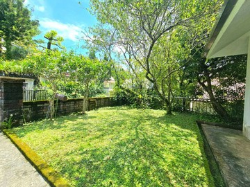 華城平走雙拼透天☆大台北華城☆青山鎮｜新北市新店區華城二路