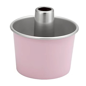 陽極戚風蛋糕模組 15cm  UN16001  152 x 130 x 115mm  1組