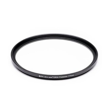 拍攝應用週邊 STC ORCA 極致透光保護鏡 60mm (公司貨)