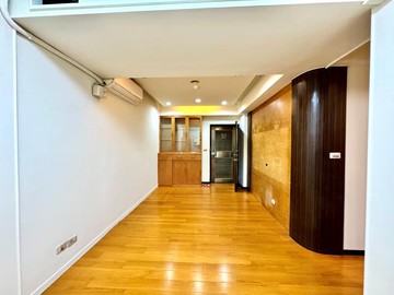 景安捷運低總輕鬆購～住商何叔螢｜新北市中和區中正路