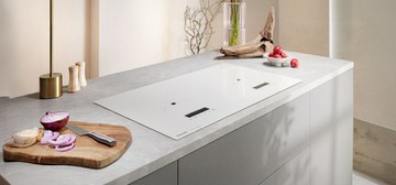 Panasonic IH調理爐 KY-A1W70