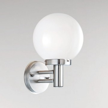 E27戶外壁燈 B188-53-12-543A