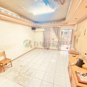 青埔樂天棒球場旁1~4樓邊間透天｜桃園市中壢區崇德二路