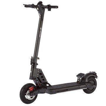 Waymax | S2 電動滑板車 越野旗艦車款 S2 電動滑板車