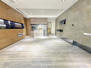 熱河路大地坪透店｜台中市北屯區熱河路二段