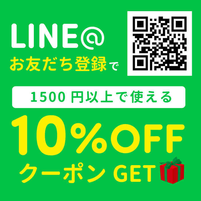 マグネットフック 強力 5個セット ブラック おしゃれ 壁面装飾 引っ掛け マグネット 磁石 強力 磁石 フック キッチン 冷蔵庫 送料無料